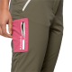 OVERLAND II PANTS W