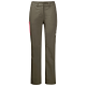 OVERLAND II PANTS W