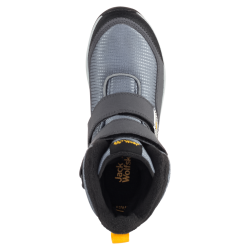 POLAR BEAR TEXAPORE HIGH VC K (1)