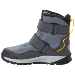 POLAR BEAR TEXAPORE HIGH VC K (2)