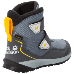 POLAR BEAR TEXAPORE HIGH VC K (3)
