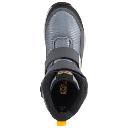 POLAR BEAR TEXAPORE HIGH VC K (5)