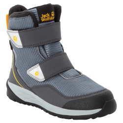 POLAR BEAR TEXAPORE HIGH VC K (6)