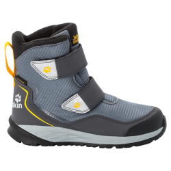POLAR BEAR TEXAPORE HIGH VC K (7)