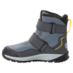 POLAR BEAR TEXAPORE HIGH VC K (8)