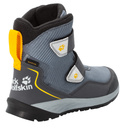 POLAR BEAR TEXAPORE HIGH VC K (9)