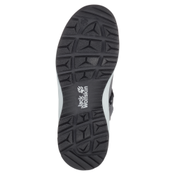 POLAR BEAR TEXAPORE HIGH VC K (10)