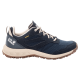 WOODLAND TEXAPORE LOW W