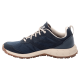 WOODLAND TEXAPORE LOW W