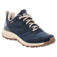 WOODLAND TEXAPORE LOW W