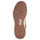 WOODLAND TEXAPORE LOW W