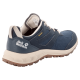 WOODLAND TEXAPORE LOW W