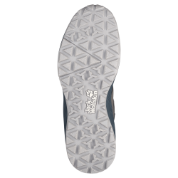 WOODLAND TEXAPORE MID W (6)