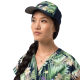 PARADISE CAP WOMEN