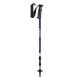 Voyager '20