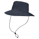 SUPPLEX MESH HAT