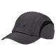 VENT PRO CAP