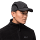 VENT PRO CAP