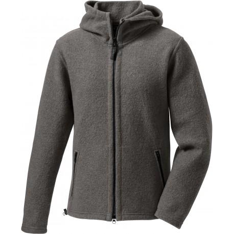 Mufflon - Mu-Joe W100