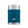 polar blau