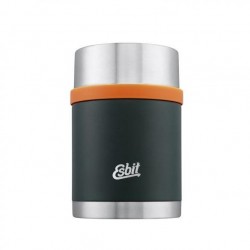 Sculptor Edelstahl Thermobehälter 750ml
