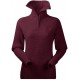 Ulriken Lady Jumper