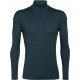 260 Tech LS Half Zip M