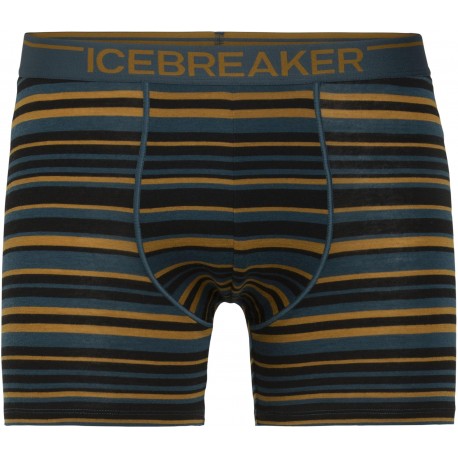 Anatomica Boxers Anatomica Boxers