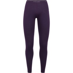 Everyday Leggings 175 Wmns