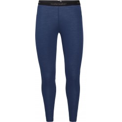 Everyday Leggings 175 Wmns (0)