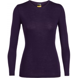 Everyday LS Crewe 175 Wmns (0)