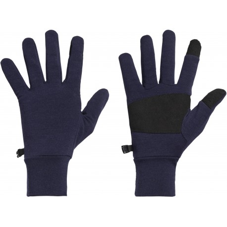 Icebreaker - Sierra Gloves 19