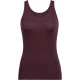 Siren Tank Wmn