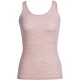 Siren Tank Wmn