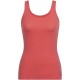 Siren Tank Wmn