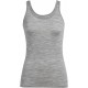 Siren Tank Wmn