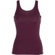 Siren Tank Wmn
