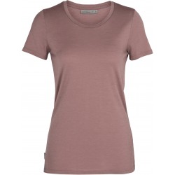 suede