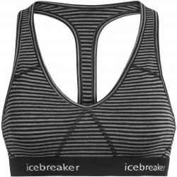 Sprite Racerback Bra (9)