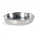 Picnic Plate