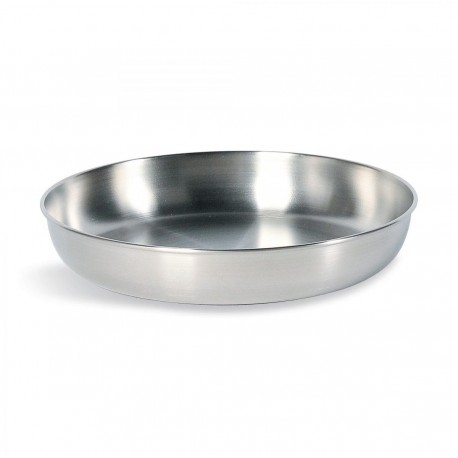 Tatonka - Picnic Plate