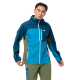EAGLE PEAK II SOFTSHELL M