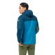 EAGLE PEAK II SOFTSHELL M