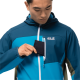 EAGLE PEAK II SOFTSHELL M