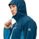 EAGLE PEAK II SOFTSHELL M