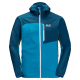 EAGLE PEAK II SOFTSHELL M