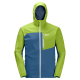EAGLE PEAK II SOFTSHELL M