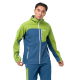 EAGLE PEAK II SOFTSHELL M