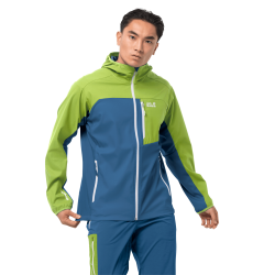 EAGLE PEAK II SOFTSHELL M (1)