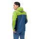 EAGLE PEAK II SOFTSHELL M